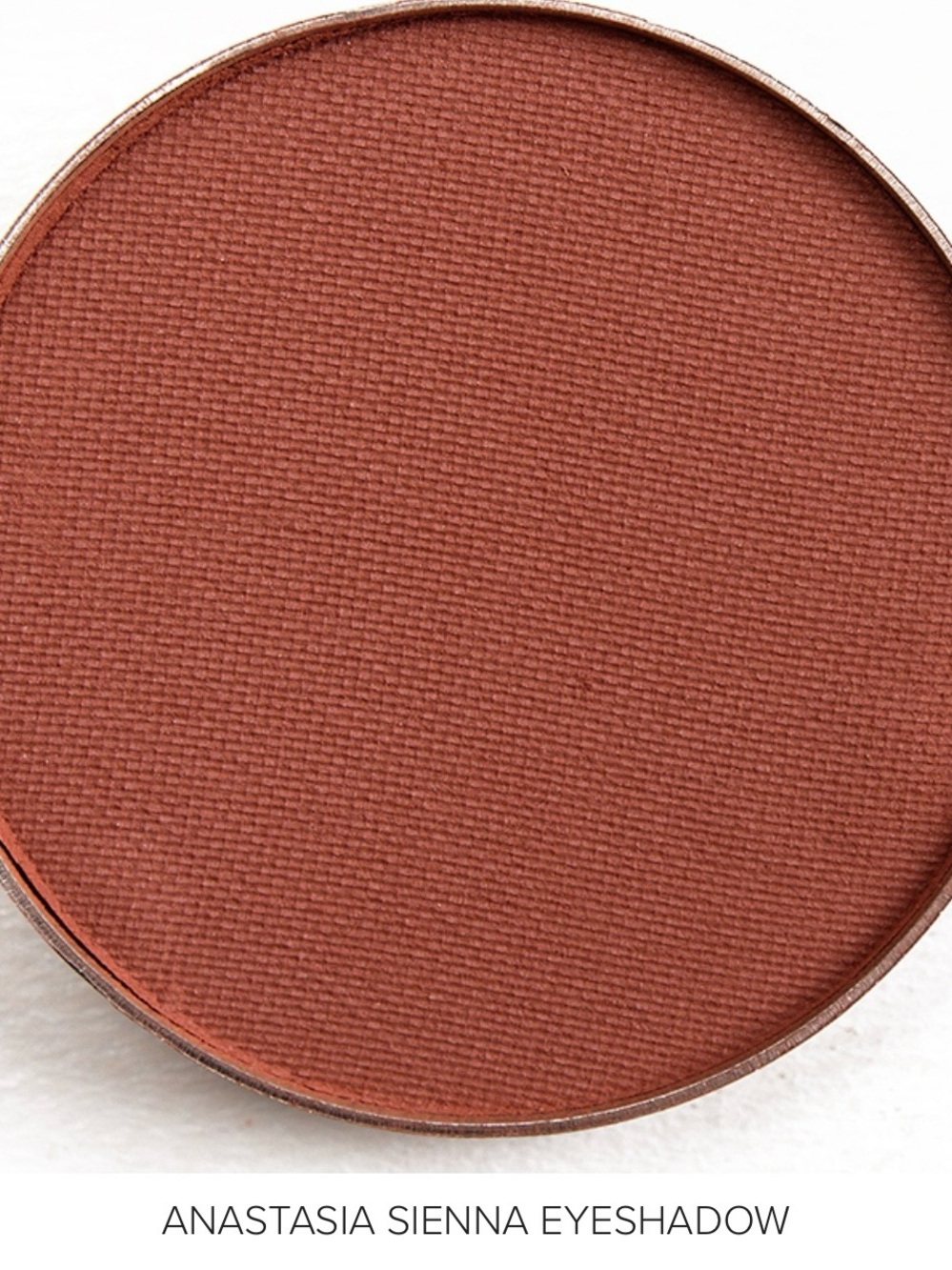 Anastasia Beverly Hills Sienna